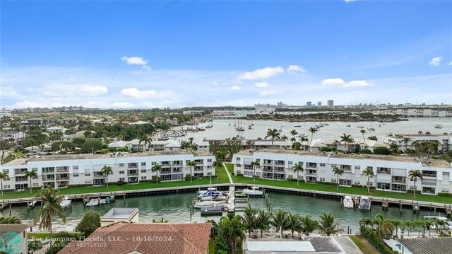 $499,000 | 1070 Sugar Sands Boulevard, Unit 382 | Singer Island