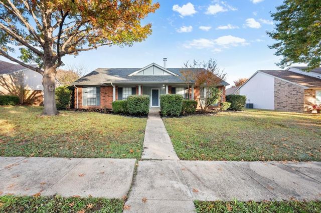 $2,250 | 638 Beechwood Drive | Grand Prairie