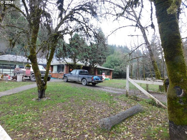 $249,900 | 48368-43638 Dement Creek Road