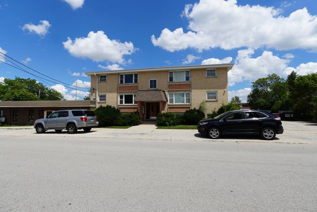 $1,795 | 347 Dalewood Avenue, Unit 5 | Wood Dale