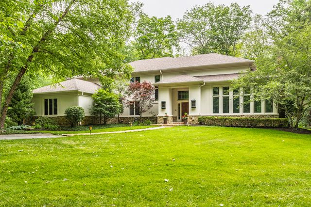 $1,799,000 | 5977 South 800 E Road | Zionsville