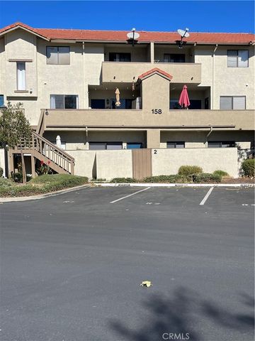 $2,499 | 158 Maegan Place, Unit 2 | East Thousand Oaks