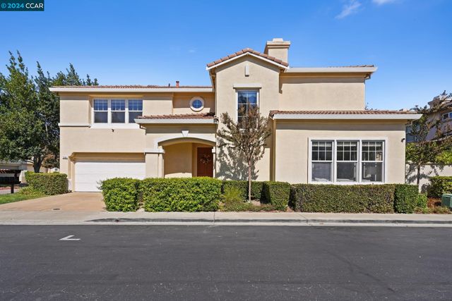 $1,625,000 | 3769 Florian Street | Hacienda