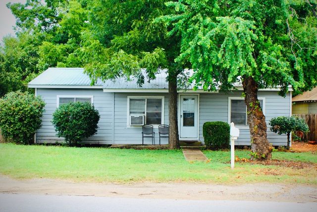 $239,000 | Restricted Address | Smithville