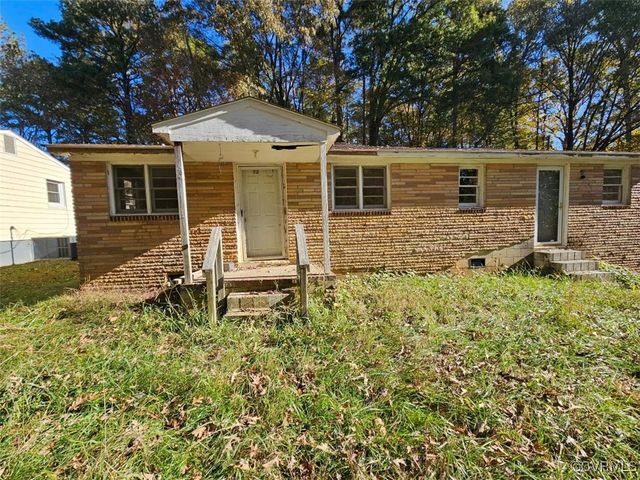 $40,000 | 73 Cottage Lane