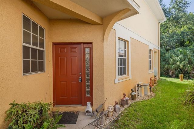 $225,000 | 1938 Fiesta Ridge Court | Lowry Park North