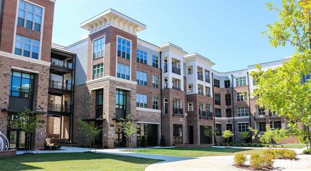 $2,389 | 600 Carraway Crossing, Unit B1 | Chapel Hill