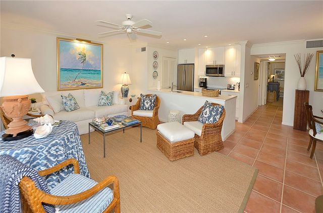 $12,000 | 15 Royal Palm Pointe, Unit 4 | Royal Palm Pointe