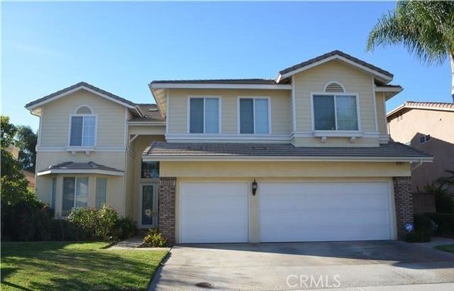 $4,100 | 11427 Bridgeway Drive | La Sierra