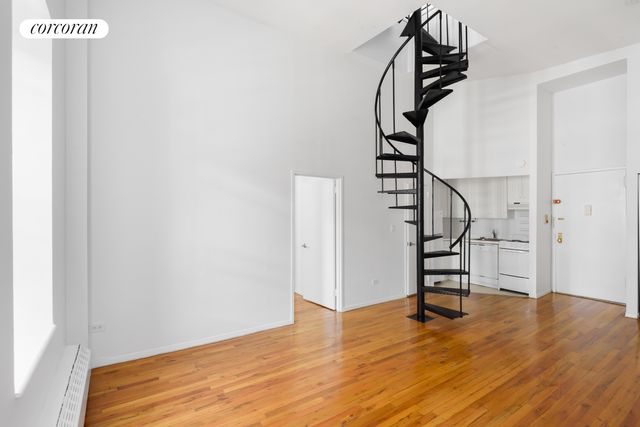 $4,700 | 162 East 23rd Street, Unit 4A | Gramercy