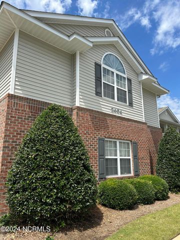 $209,000 | 2404 King Richard Court, Unit E | Greenville