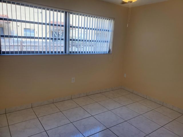 $2,850 | 1451 West 43rd Place | Hialeah