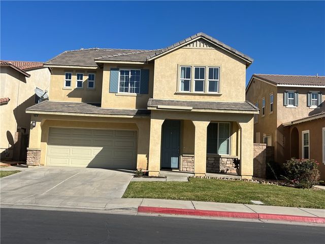 $3,000 | 16514 Badalona Street | North Lake Elsinore