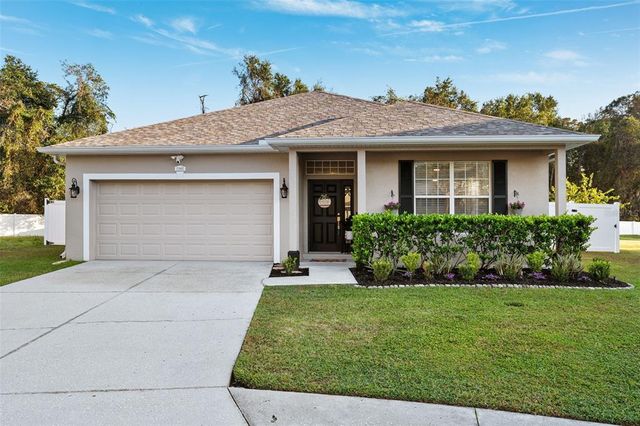 $365,000 | 11960 Palm Bay Court