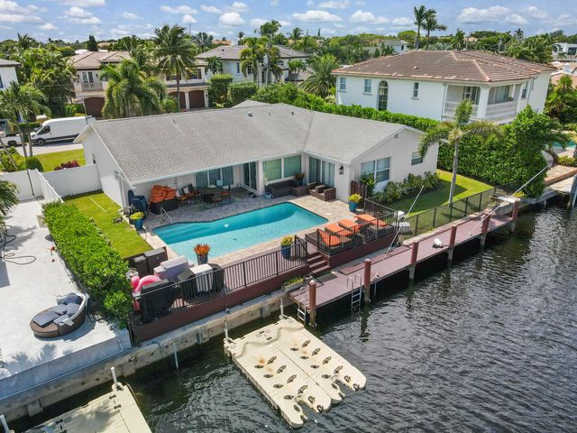 $12,900 | 787 Havana Drive | Northeast Boca Raton