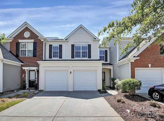 $2,250 | 9033 Bishop Crest Lane | Blakeney Preserve