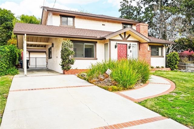 $2,148,000 | 685 Manzanita Avenue | Sierra Madre