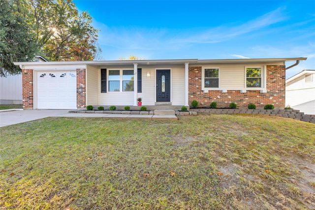 $2,250 | 47 Oak Hill Lane | Saint Peters