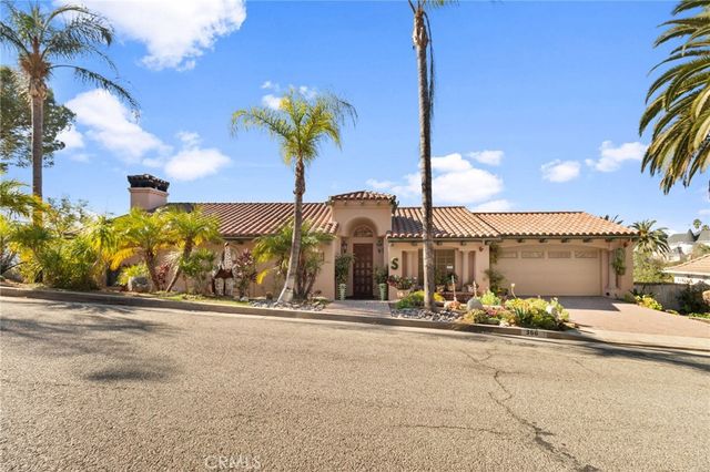 $2,500,000 | 366 Brockmont Drive | Northwest Glendale