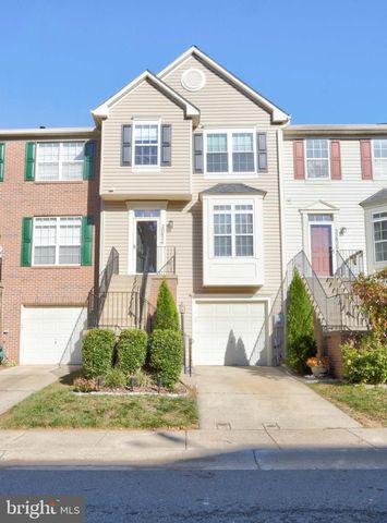 $549,000 | 20824 Shamrock Glen Circle, Unit 1304 | Germantown