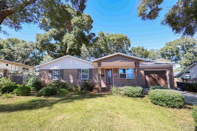 $399,900 | 1260 Stow Avenue | Southeast Pensacola