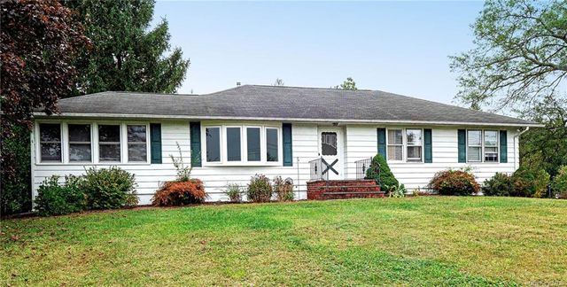 $2,800 | 408 County Rte 93 | Wawayanda