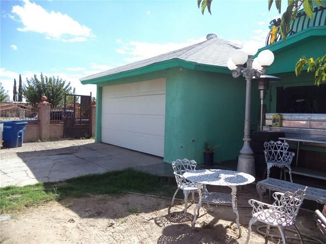 $170,000 | 9862 Lilly Drive | Vista del Prado