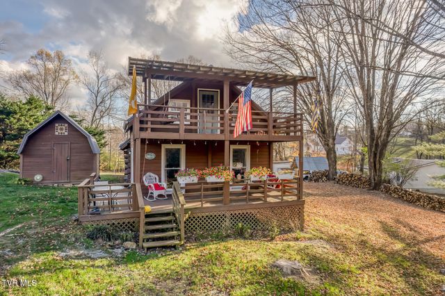 $250,000 | 202 McKinley Church Road | Johnson City