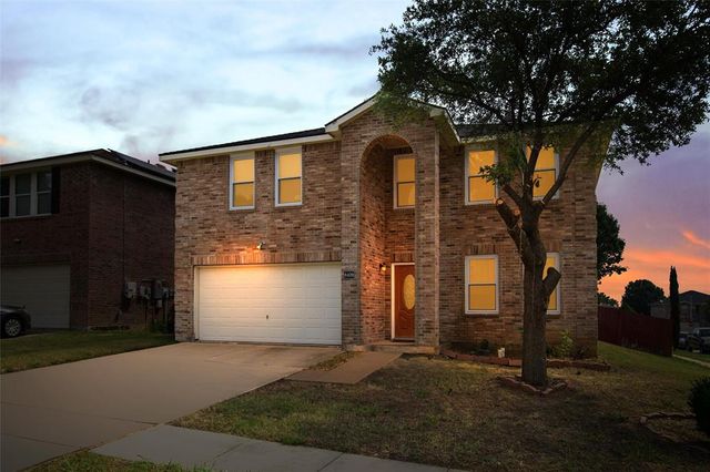 $410,000 | 8409 Plantain Court | Harris Crossing