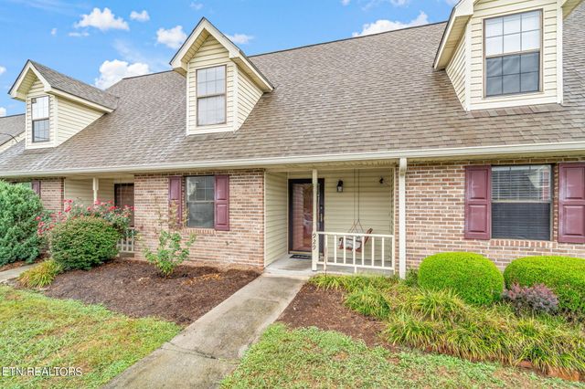 $225,000 | 929 Bradley Bell Drive | Bradley Place