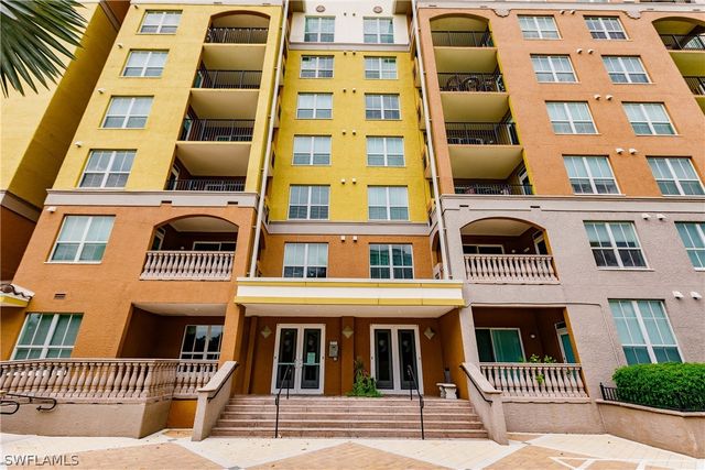 $299,000 | 2825 Palm Beach Boulevard, Unit 203 | East Fort Myers