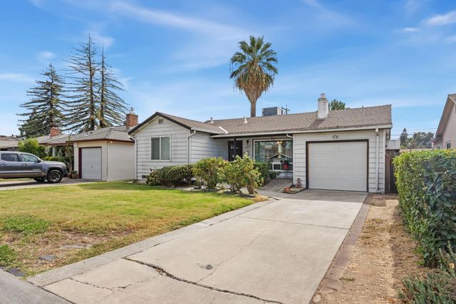 $370,000 | 2008 Joan Way | Fulton-El Camino