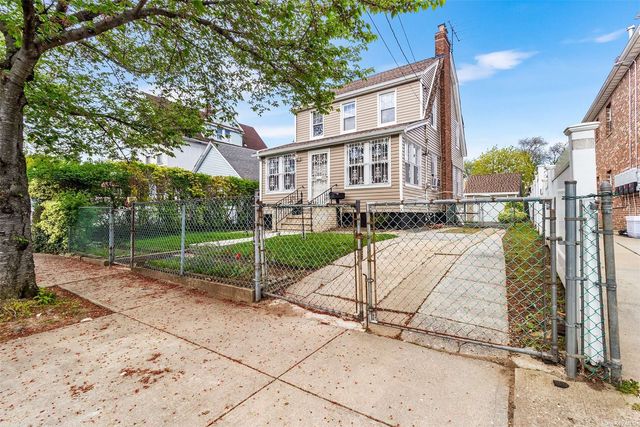 $749,000 | 102-05 217th Street | Queens Village