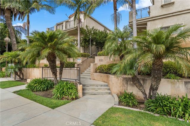 $969,000 | 1021 Cravens Avenue, Unit 15 | Old Torrance