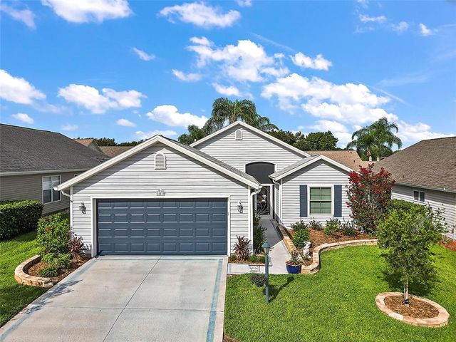 $278,000 | 24830 Cranes Roost Circle | Plantation at Leesburg