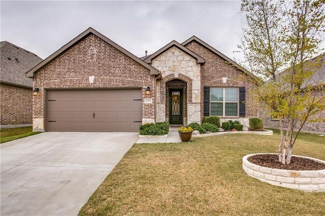 $2,700 | 1609 Jace Drive | McKinney