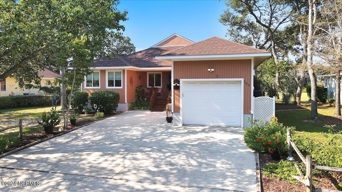 01-Final 105 Fairway Dr Caswell Beach-RJ