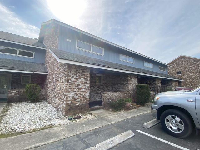 $1,450 | 1861 Fairway Ridge Drive, Unit 9E | Deerfield Plantation