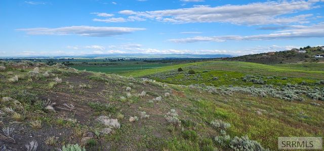 $325,000 | 1030 East Butte Road