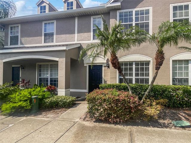 $269,000 | 8882 Christie Drive | Largo