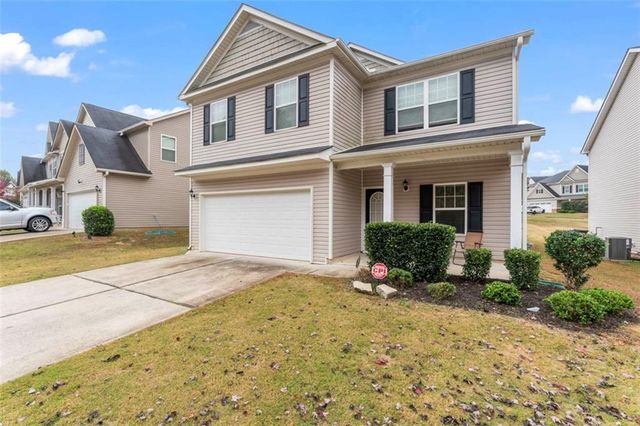 $354,900 | 630 Boulder Run | Ballentine Pointe