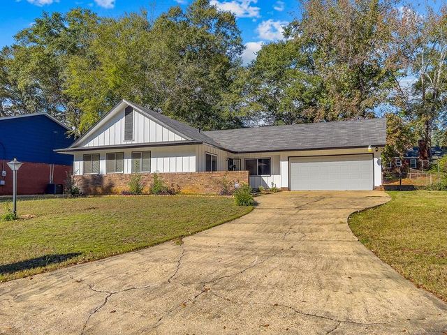 $184,944 | 3807 Califon Drive | East Columbus