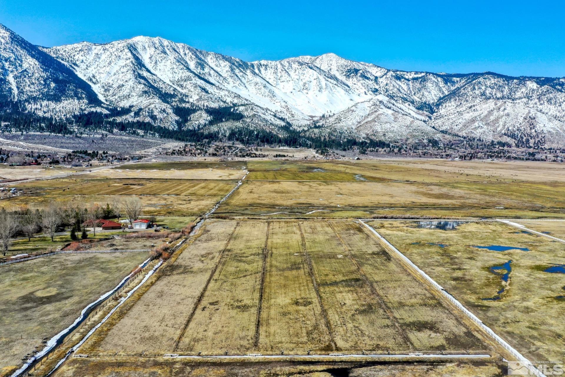 Fine fishing for the Fourth  Serving Minden-Gardnerville and