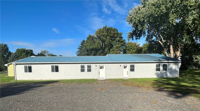 $2,000 | 6351 Townline Road | Williamson