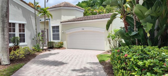 $3,200 | 7715 Azalea Court | Ibis Golf and Country Club