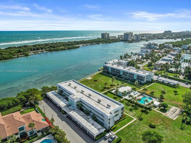 $4,500 | 100 Waterway Road, Unit 302A | Tequesta