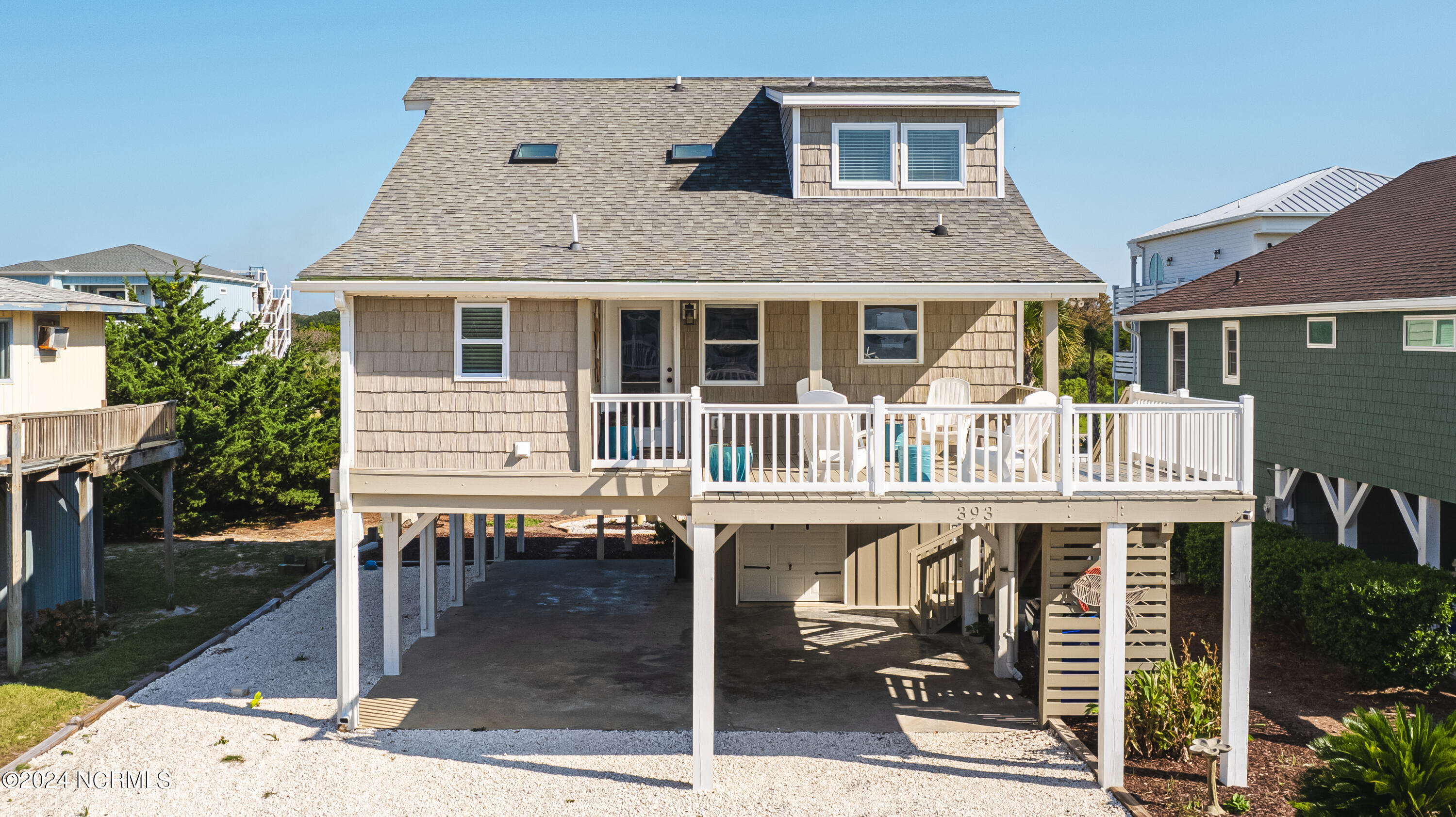 393 East 2nd St, OIB-31