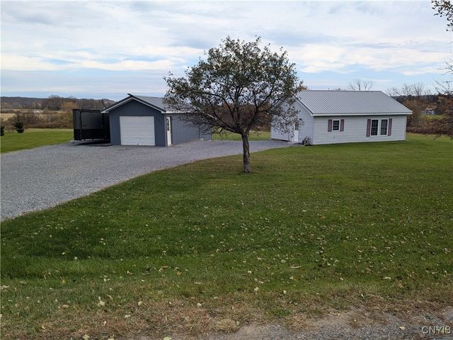 $150,000 | 3254 North Main Street | Constableville