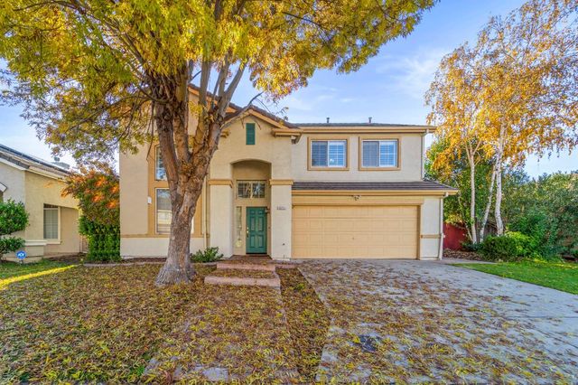 $625,000 | 10215 River Park Circle | Spanos Park