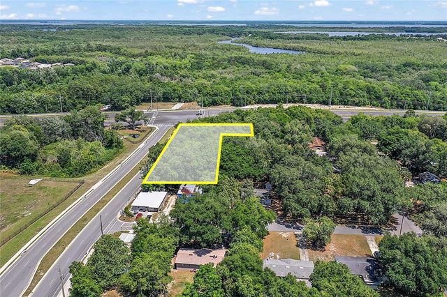 $1,499,000 | 0 Us Highway | Fruitland Park